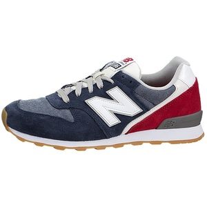 New Balance 696